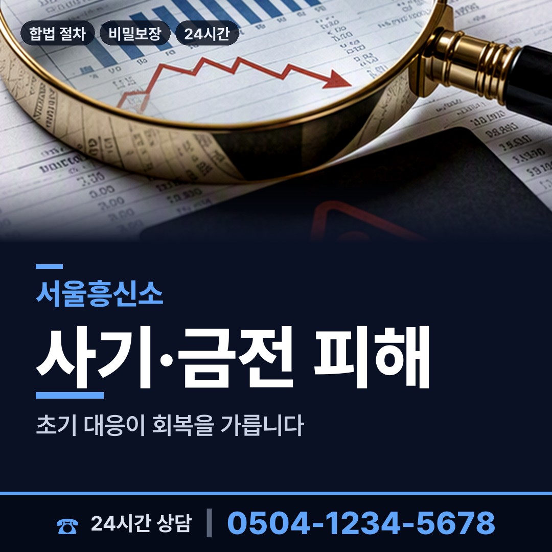 서울 창신제3동 인터넷흥신소 상담 안내